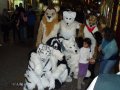 DSCF2654.JPG